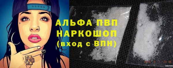 прущий лед Михайловск